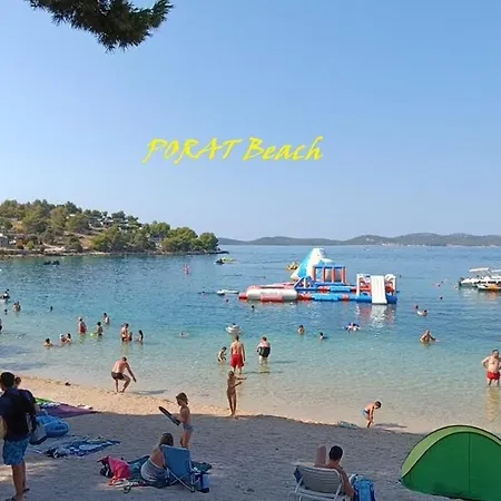 Marela *