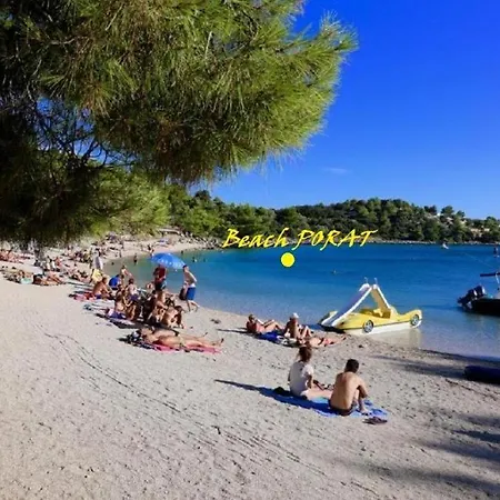 Πανσιόν Marela