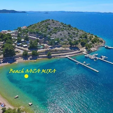 Marela