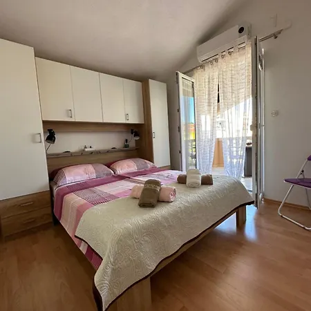 Marela Guest house Drage